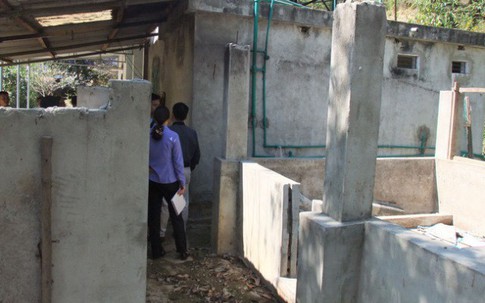 Xuất hiện thêm nhiều tình tiết lạ vụ nữ sinh giao gà nghi bị hãm hiếp, sát hại