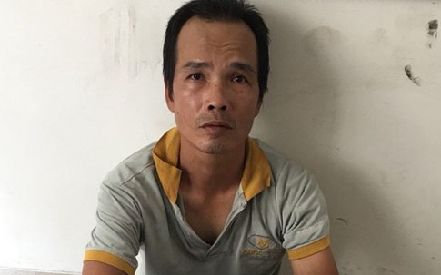 Hai phụ nữ bị cướp khống chế, lấy ôtô giữa Sài Gòn