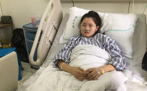 Bé gái 12 tuổi hôn mê bất tỉnh vì trót dại dột làm điều chị em cũng rất hay làm