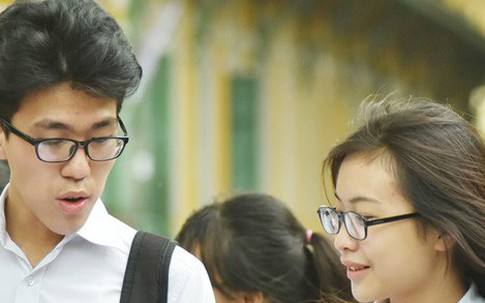 Ý kiến trái chiều về quy định học sinh cao 1,5 m mới được thi sư phạm