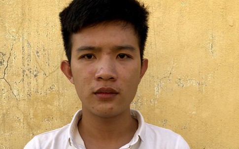 Cuộc hỗn chiến trong đêm giao thừa khiến 9X tử vong
