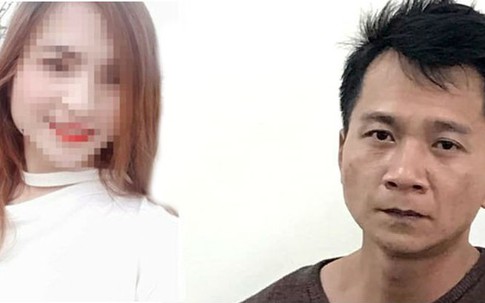 Vụ nữ sinh ship gà bị sát hại dã man tại Điện Biên: Vì sao shipper dễ trở thành mục tiêu của tội phạm?