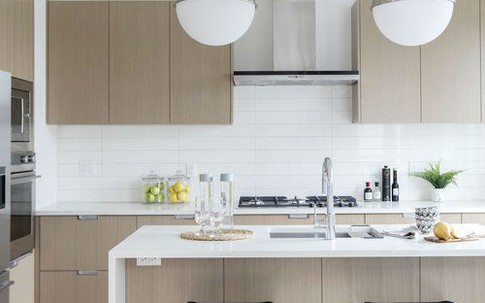 Thiết kế nhà tối giản ngày càng được ưa chuộng trong cuộc sống hiện nay bởi những ưu điểm vượt trội