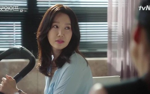 Chán vợ tận cổ, tôi thuận ý mẹ ly hôn nhưng khi đi thêm bước nữa mới nhận ra đó là quyết định sai lầm nhất đời
