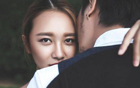 Thuê bồ cũ của chồng đến trả thù, chiêu độc trị chồng của người vợ cao tay