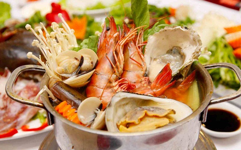 3 món ăn dễ gây ung thư nếu để qua đêm