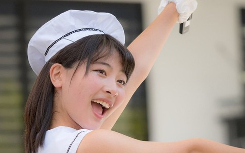 Idol 16 tuổi Nhật Bản tự vẫn vì bị bóc lột tàn nhẫn: Mẹ ruột gào khóc trong phiên toà, đòi công ty bồi thường 20 tỷ