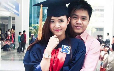 Phan Thành vừa đăng status 'thả thính', Midu cũng bất ngờ 'phản hồi', dân mạng soi ra ngay điểm đáng chú ý