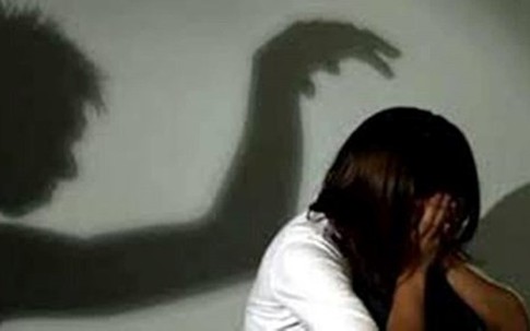 Nữ sinh ở Hải Dương bị xâm hại khi đi từ trường về nhà