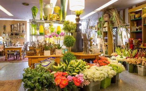 Khách vô ý làm vỡ chiếc bình, bị chủ tiệm giết rồi phi tang