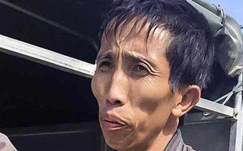 Người dân ghi được hình kẻ chủ mưu sát hại nữ sinh giao gà sau vụ va chạm giao thông hôm 28 Tết