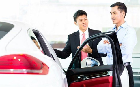 6 bẫy tiền bạc những người ở độ tuổi 30 dễ sa lầy