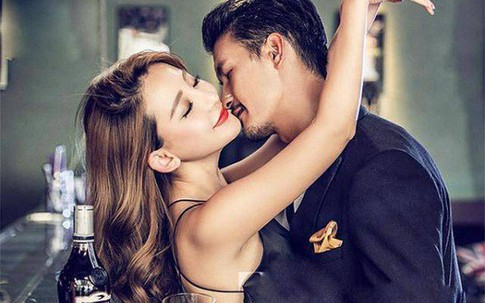 Phát hiện chồng ngoại tình, vợ 'liên thủ' ngay với người phụ nữ này để 'diệt cỏ tận gốc'