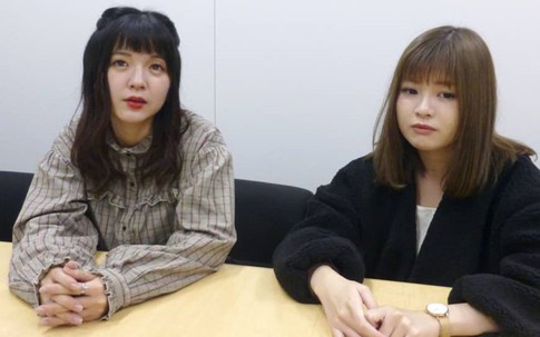Showbiz Nhật Bản: Tội ác tình dục và những bản hợp đồng nô lệ đáng sợ