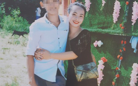 Truy tìm nữ sinh và em gái 'mất tích' nhiều ngày