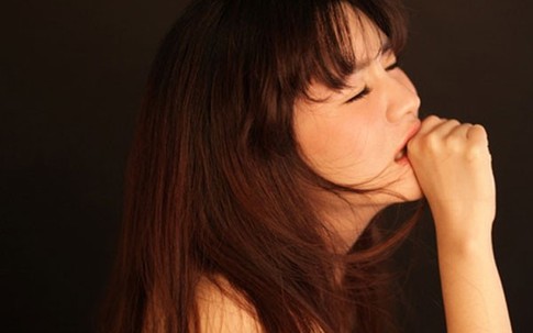 Vội vã kết hôn, cô gái trả giá đắt khi chồng biến thành 'cơn ác mộng