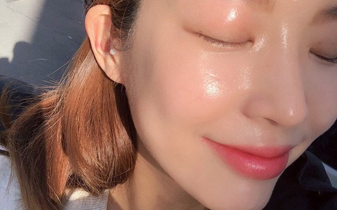 Đây là 5 bước skincare mà chính các bác sĩ da liễu cũng thực hiện nghiêm chỉnh mỗi ngày