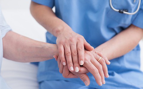 Mọi thầy thuốc phải ghi nhớ điều này