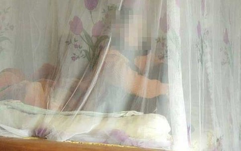 Tiết lộ bất ngờ của gia đình nghi phạm giết con gái 8 tuổi rồi ném xuống sông Hàn
