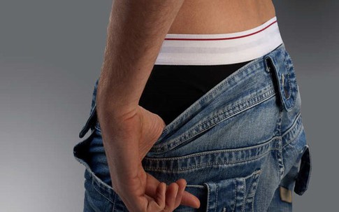 7 dấu hiệu cho thấy nam giới có tinh trùng khỏe mạnh