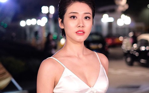 Đài TVB bị chỉ trích là thối nát, dung túng các tội ác tình dục