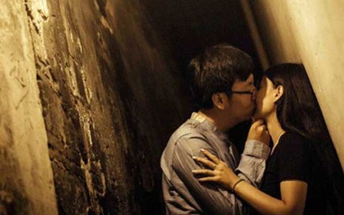 Chỉ vì một cuộc chơi mà tôi mất cả cuộc đời