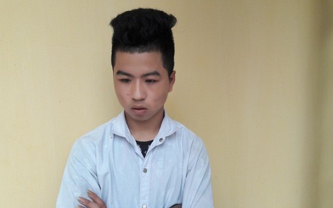 Hưng Yên: Nhiều nữ sinh bỏ nhà đi theo bạn trai quen qua mạng xã hội