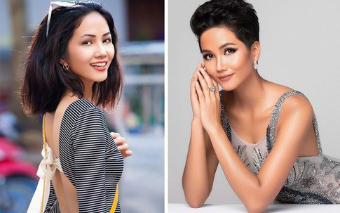 Đây là chân dung những người đẹp quyền lực nhất của showbiz Việt