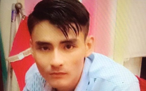 Chân dung nghịch tử sát hại 3 người thân trong gia đình và bà ngoại người yêu