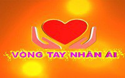Danh sách bạn đọc ủng hộ các hoàn cảnh khó khăn từ ngày  01/01/2021 đến ngày 31/01/2021