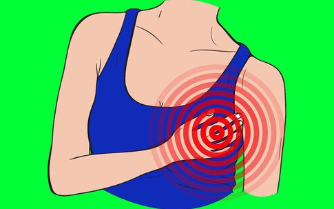 Những dấu hiệu điển hình giúp phát hiện sớm 10 căn bệnh nguy hiểm ai cũng nên biết