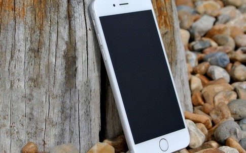 Cách xóa dữ liệu từ xa trên iPhone, iPad