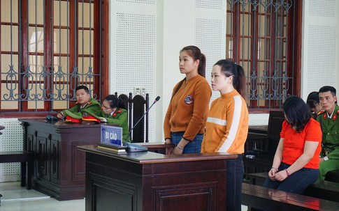 Gia đình khó khăn, thiếu nữ 14 tuổi hai lần đồng ý sang Trung Quốc lấy chồng