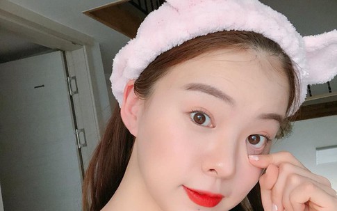 5 "bí kíp vàng" giúp nàng công sở bận rộn sở hữu làn da đẹp mỹ mãn như ao ước