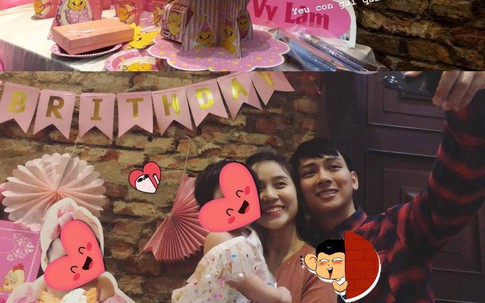 Cuộc sống Hoài Lâm sau tuyên bố nghỉ hát, bị Hoài Linh từ mặt: Hạnh phúc viên mãn với bạn gái, tậu nhà mới bạc tỷ