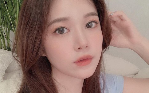 Ước mơ về làn da không tỳ vết khó trở thành hiện thực nếu bạn cứ mắc 4 sai lầm sau