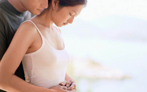 Chấp nhận 'đổ vỏ' cho người khác, không ngờ đến khi con 3 tuổi tôi lại rơi vào tình cảnh trái ngang như thế này!