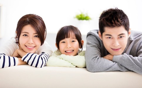 Vì sao nhiều người không hạnh phúc trong hôn nhân?