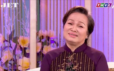 Vợ cố nhạc sĩ Y Vân kể về sự chung thủy của chồng