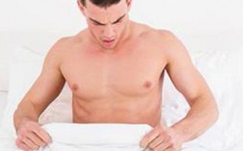 Gãy 'kiếm' - Sự thật thế nào?