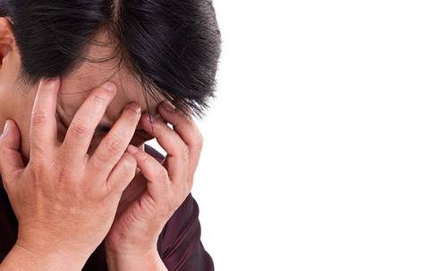 Tôi đuổi vợ ngoại tình khỏi nhà dù từng được cô ấy tha thứ vì phản bội