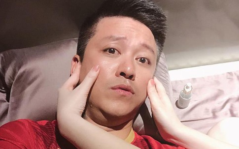 U23 VN quyết đấu Thái Lan: Tuấn Hưng nhờ cầu thủ này 'trả thù' cho lần 'xuống tóc'