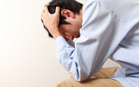Người vợ nào cũng phản bội tôi đi ngoại tình