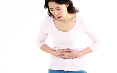 3 nguyên tắc “vàng” giúp thoát nỗi khổ viêm đại tràng của người Nhật