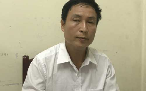 Nghệ An: Người chồng đánh ghen, đâm chết tình địch đã biết vợ có "quan hệ ngoài luồng" từ trước