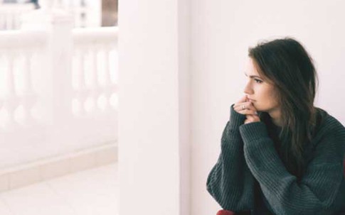 Nếu còn yêu nhau, chắc chồng không đánh tôi như thế