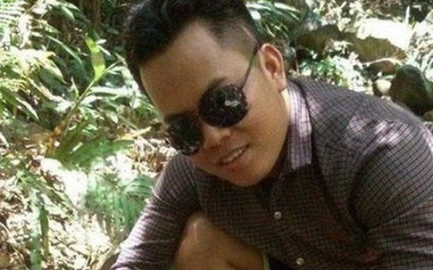 Đang được tại ngoại, nam thanh niên đánh mẹ đẻ dẫn tới tử vong