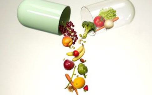 Từ chối đến viện, một phụ nữ chết vì quá tin vào thực phẩm chức năng