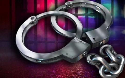 Bắt được đối tượng truy nã là 'đàn em' của Thọ sứt sau 3 năm lẩn trốn