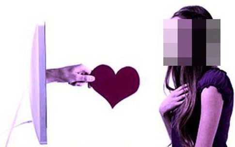 Trai ngoại quốc dụ nhiều "quý bà", "quý ông" chiếm đoạt gần 2 tỷ đồng ở Sài Gòn